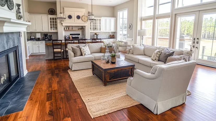Innovative Cleaning Solutions's image