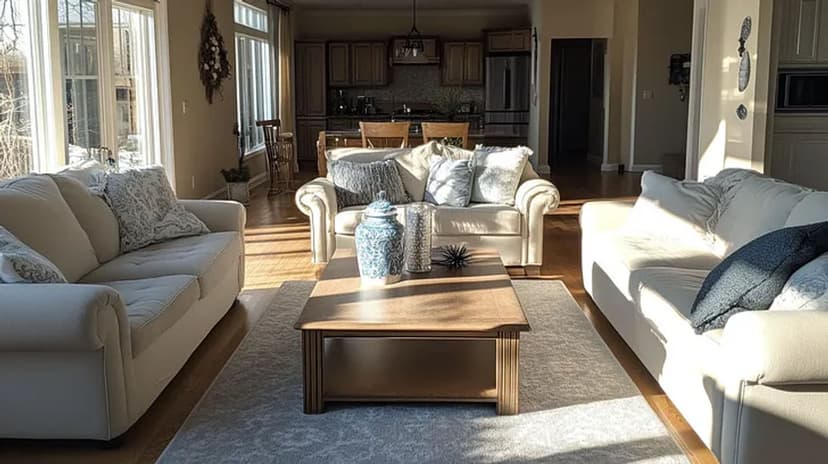 Certified Excellence in Cleaning's image
