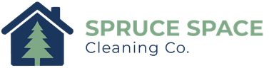 Spruce Space Cleaning Co.